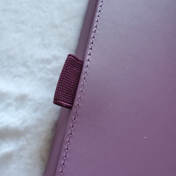 Speck Balance Folio for iPad 10.9" (2022) 4th Generation - Picture 9 of 10